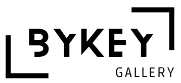 Bykey Gallery